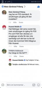 Screenshot_20190108_222210.jpeg