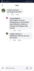 Screenshot_20190108_222250.jpeg