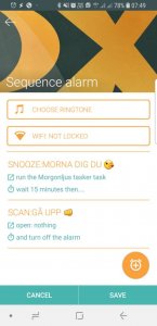 Screenshot_20190109-074948_Morning%20Routine.jpeg
