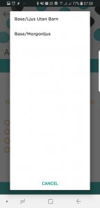 Screenshot_20190109-075006_Morning%20Routine.jpeg