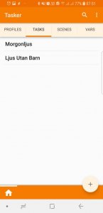 Screenshot_20190109-075136_Tasker.jpeg