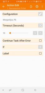 Screenshot_20190109-075151_Tasker.jpeg