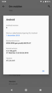 Screenshot_20190109-102813.png