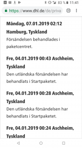 Screenshot_20190109-114114.png