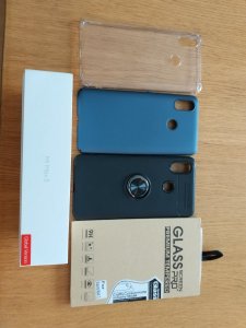 20190109_120107.jpg