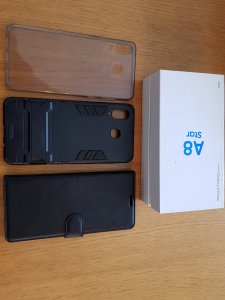 20190109_123359.jpg