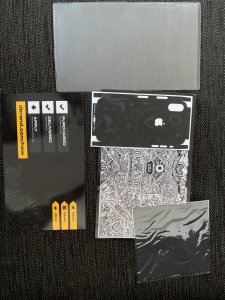 06F0A75D-03F1-44D5-9153-49E352D800D5.jpeg