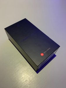 IMG_3643.jpeg