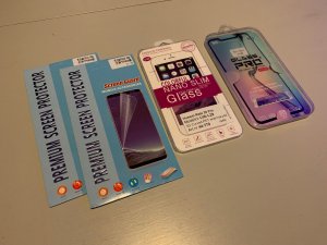 IMG_3642.jpeg