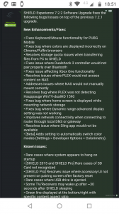 Screenshot_20190109-185151.png
