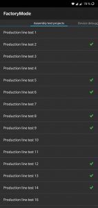 Screenshot_20190109-203033.jpeg