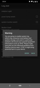 Screenshot_20190109-203403.jpg