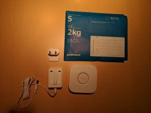 IMG_20190109_204138.jpg