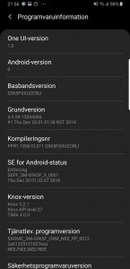 Screenshot_20190109-215634_Settings.jpg