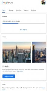 Screenshot_20190110-082936__01.jpeg
