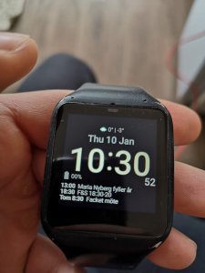 IMG_20190110_103053.jpg
