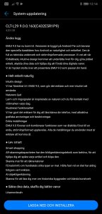 Screenshot_20190110-121441.jpg