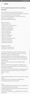 Screenshot_20190110-145727_Samsung Members.jpg