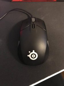 IMG-20190110-WA0003.jpeg