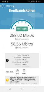 Screenshot_20190110-191159_Bredbandskollen.jpeg