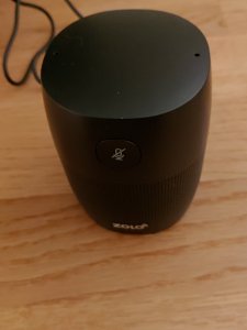 P_20190110_195205.jpg