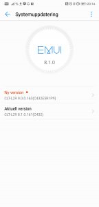 Screenshot_20190110-201414.jpg