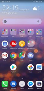 Screenshot_20190110_221918_com.huawei.android.launcher.jpeg