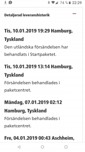 Screenshot_20190110-222903.png
