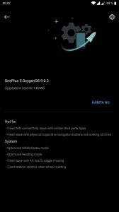 Screenshot_20190111-000732.jpeg