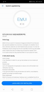 Screenshot_20190111-004252.jpg