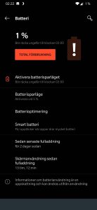 Screenshot_20190108-022234.jpg