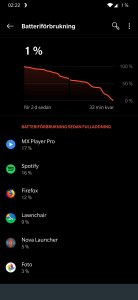Screenshot_20190108-022217.jpg