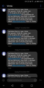 Screenshot_20190111-080506.jpeg