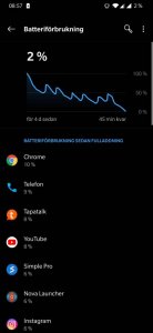 Screenshot_20190111-085738.jpeg
