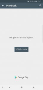 Screenshot_20190111-130711_Google%20Play%20Store.jpeg