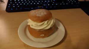 IMG_20190111_161734.jpeg