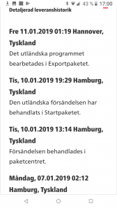 Screenshot_20190111-170031.png