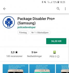 Screenshot_20190111-182512_Google%20Play%20Store.jpeg