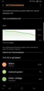 Screenshot_20190105-210941_Settings.jpeg