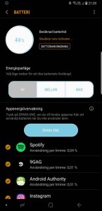 Screenshot_20190105-210956_Device%20maintenance.jpeg