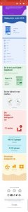 Screenshot_20190112-092915_Gmail.jpeg