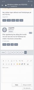 Screenshot_20190112_104614_com.android.chrome.jpg