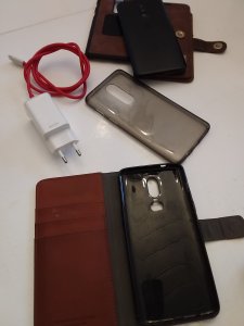 20190112_145610.jpg