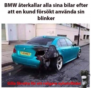 FB_IMG_1547307073036.jpeg