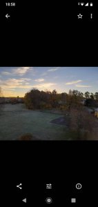 Screenshot_20190112-185810.jpeg
