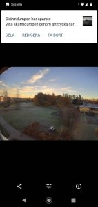 Screenshot_20190112-185815.jpeg