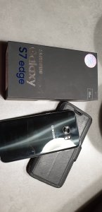 20190112_183901.jpg