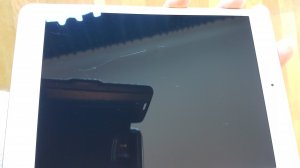 20180721_105226.jpg