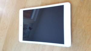 20180721_105310.jpg