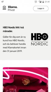 Screenshot_20190112-214157.jpeg